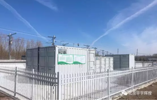 1554084652572689.png image.png