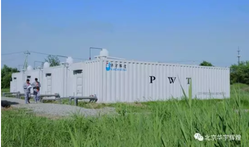 1554084688917746.png image.png