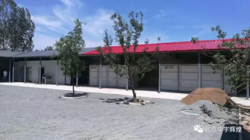 1554084670203630.png image.png