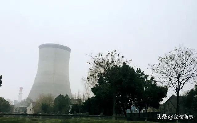 垃圾焚燒發(fā)電“十三五”市場規(guī)?？蛇_(dá)2438億!