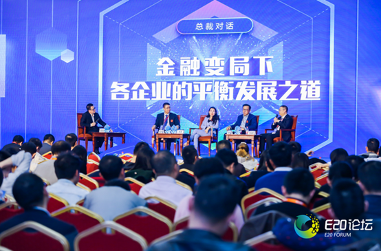 1554084109887320.png image.png