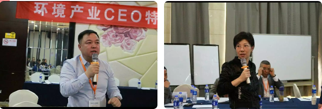 1554168138678867.png 1554168138678867.png