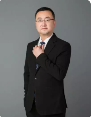 1554172087956121.png image.png