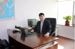 1554172068296224.png image.png