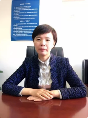 1554172111227429.png image.png