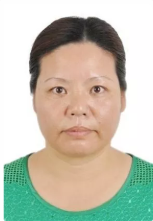 1554172467735840.png image.png