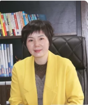 1554172322874309.png image.png