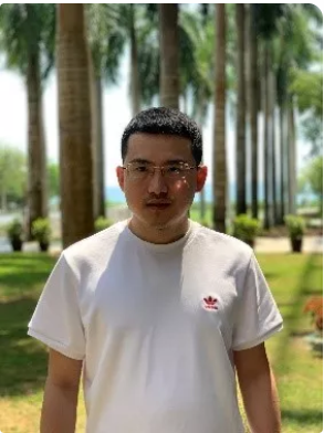 1554172153137305.png image.png