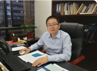 1554172132839854.png image.png