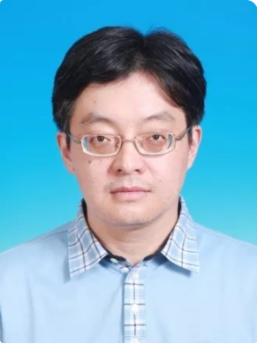 1554172224943460.png image.png