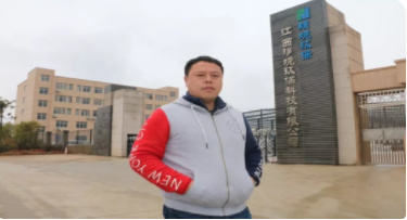 1554172427300686.png image.png