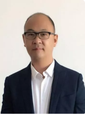 1554172269479997.png image.png