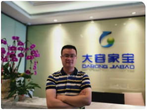 1554172345942462.png image.png