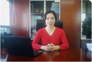 1554172202832550.png image.png