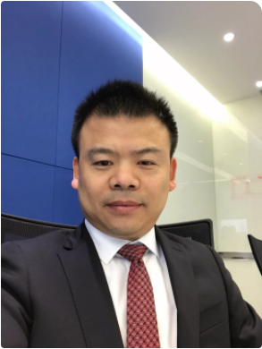 1554172409655111.png image.png