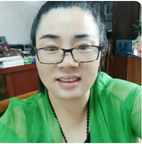 1554172246934311.png image.png