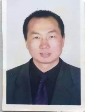 1554172447415191.png image.png