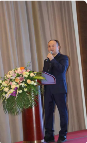 1554172174475766.png image.png