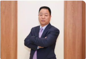 1554172386137548.png image.png