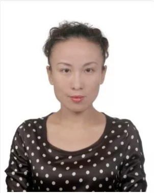 1554172291351473.png image.png