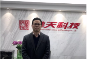 1554172367844845.png image.png