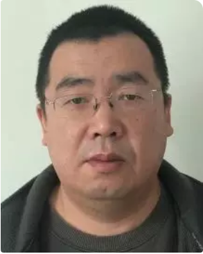 1554172503215290.png image.png