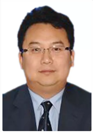 1554172485755471.png image.png