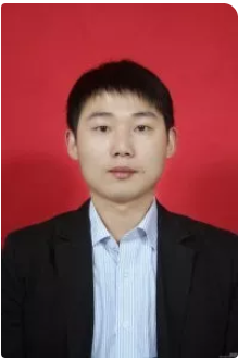 1554172554863010.png image.png