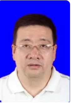 1554172539362652.png image.png