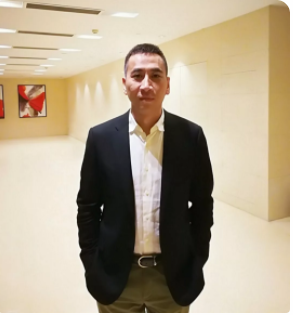 1554172569996239.png image.png