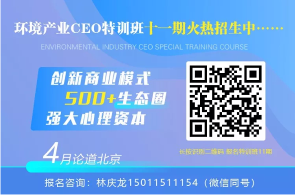 1554172623395475.png 1554172623395475.png