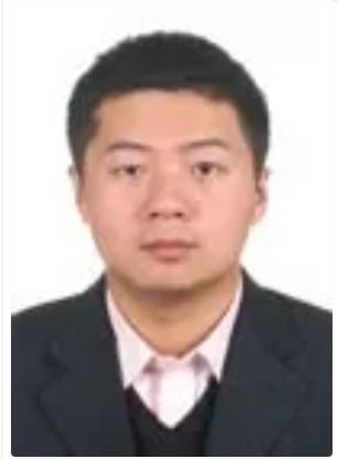 1554172521547310.png image.png