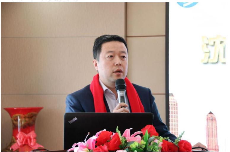 1554253951639155.png 1554253951639155.png