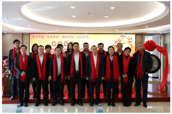 1554254563886703.png 1554254563886703.png