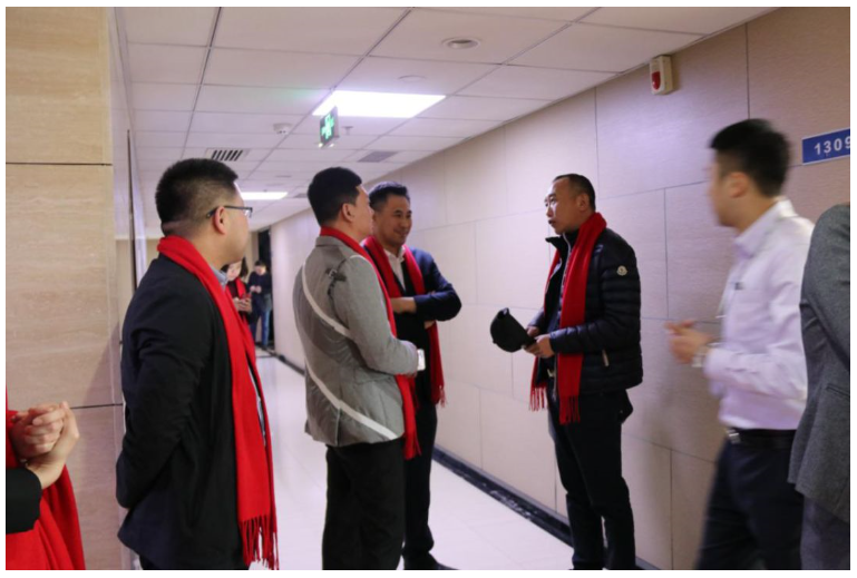 1554254471798533.png 1554254471798533.png