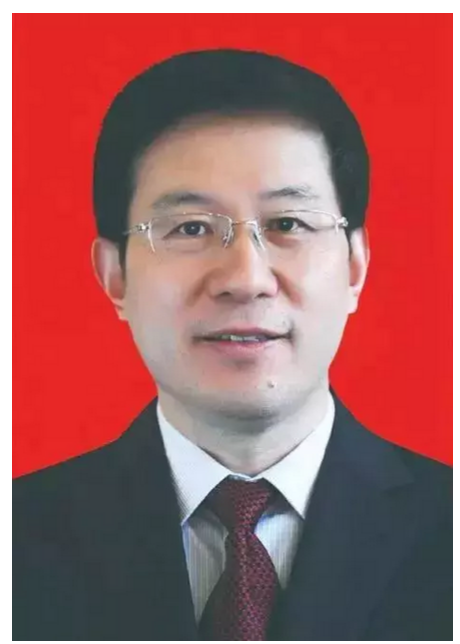 1554256689716315.png image.png