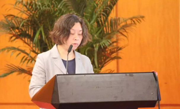 1554340831277874.png image.png