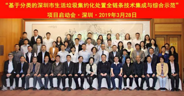 1554340849899967.png image.png