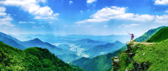 1554687035737873.png image.png