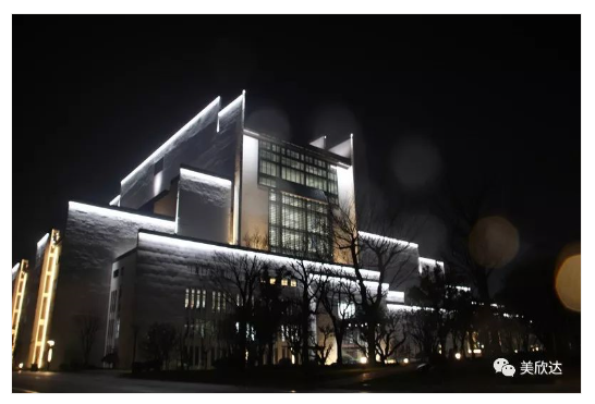 1554773978835649.png image.png