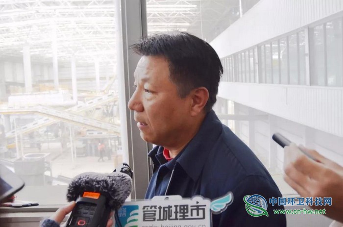 建筑垃圾“再利用”，資源化處理變廢為寶