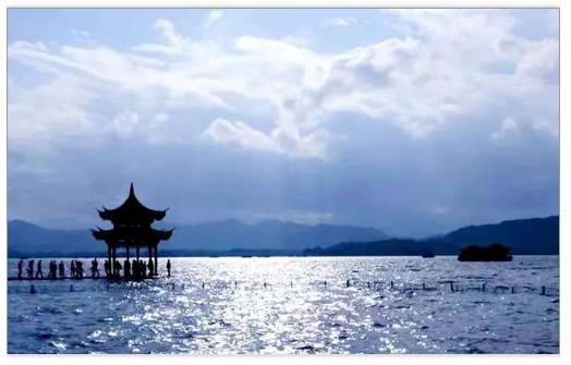 1555297273448136.png image.png