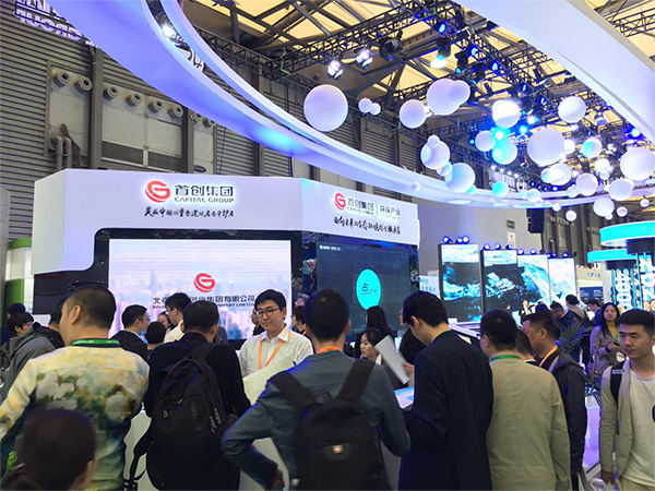 1555402268938963.png image.png