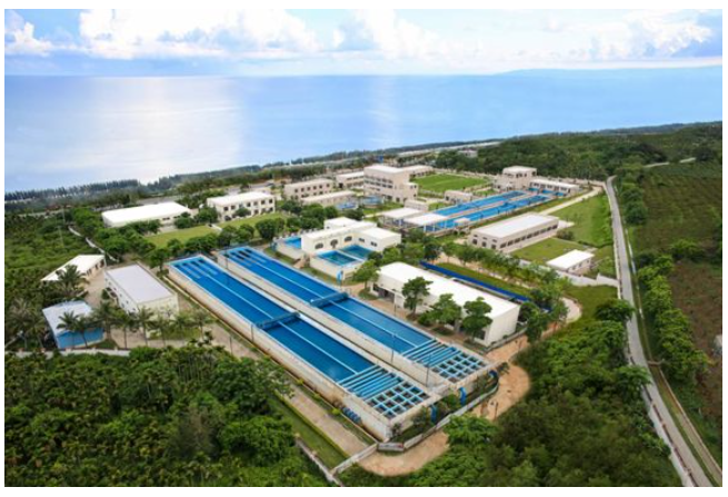 1555377108409191.png 1555377108409191.png