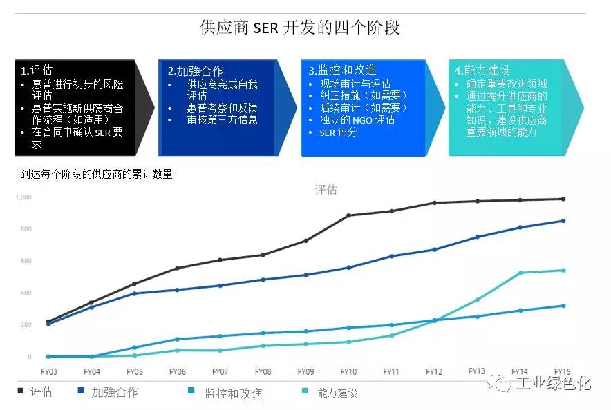 1555554770953586.jpg 1555554770953586.jpg