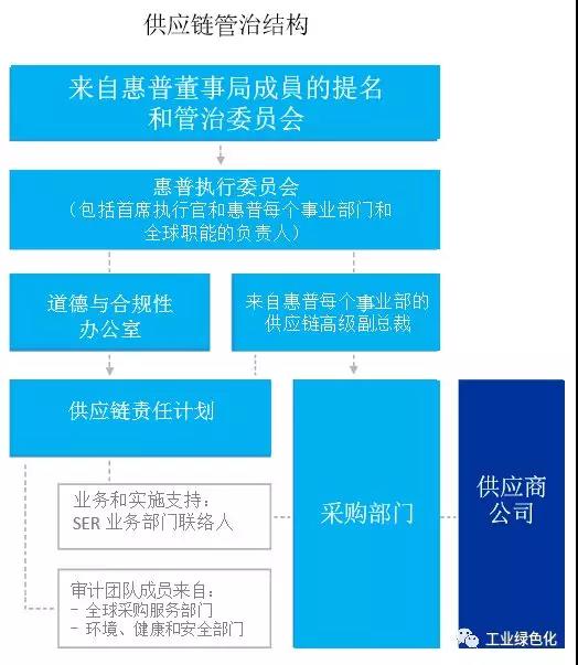 1555554718867332.jpg 微信圖片_20190418103040.jpg