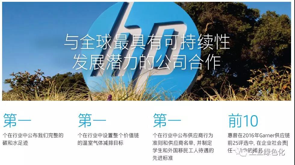 1555555125542900.jpg 1555555125542900.jpg