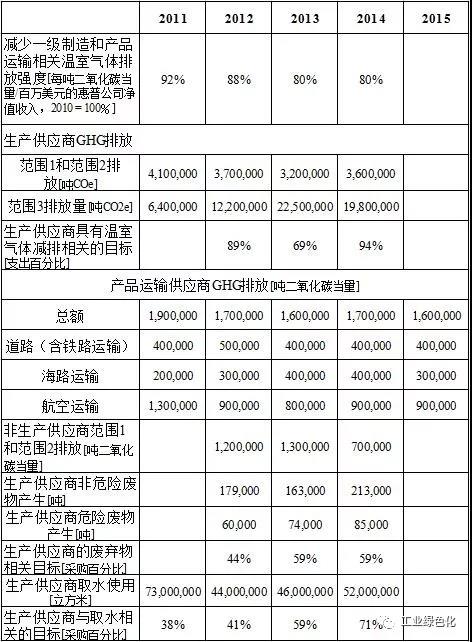 1555555115884761.jpg 微信圖片_20190418103716.jpg