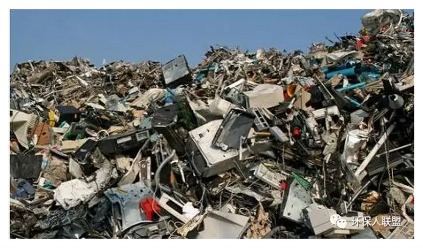 1555636667782962.png 1555636667782962.png