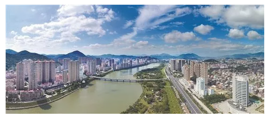 1555640891748810.png 1555640891748810.png